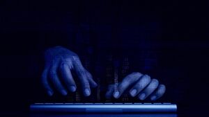 Learn to spot scams and online fraud from the gardaí at Waterford library