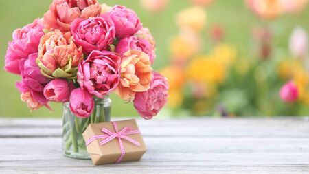 County Waterford chamber pay tribute to a 'steady and wise' woman on her retirement