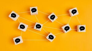 Inclusive communities forum to take place in Waterford