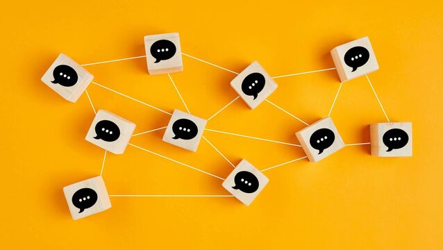 <p>Featured guest speakers include teen activist Cara Darmody and disability advocate and National Volunteer Award winner, Michelle Cullinane</p>