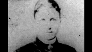 What the papers say: Thursday's front pages What the papers say: Thursday's front pages