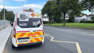 Waterford City's Darkness Into Light walk organised by Pieta will not go ahead this year Waterford City's Darkness Into Light walk organised by Pieta will not go ahead this year
