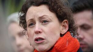 Woman (80s) dies nine days after being hit by a bus in Dublin Woman (80s) dies nine days after being hit by a bus in Dublin