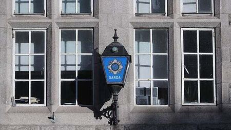 Woman (80s) dies nine days after being hit by a bus in Dublin