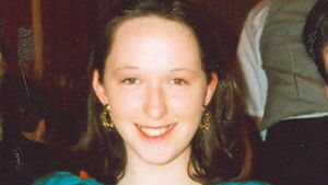 Sister of Jo Jo Dullard says she wants 'light to triumph over darkness' over Easter