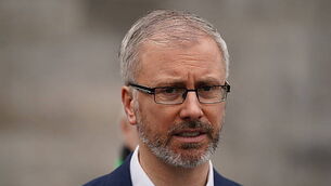 Man (26) found guilty of raping woman after night out Man (26) found guilty of raping woman after night out