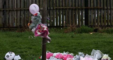 Family of Grace Lynch to raise funds for Irish Road Victims Association