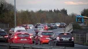 What the papers say: Tuesday's front pages What the papers say: Tuesday's front pages