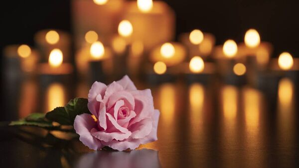 In sympathy we record the following deaths of people from Waterford