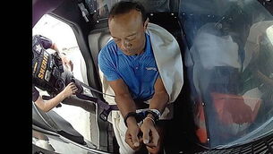 Caicedo header boosts Chelsea’s top-eight hopes