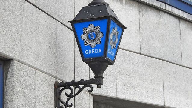 Waterford City loses seven frontline Gardaí in the space of a year 