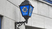 Waterford City loses seven frontline Gardaí in the space of a year 