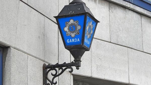 Waterford City loses seven frontline Gardaí in the space of a year