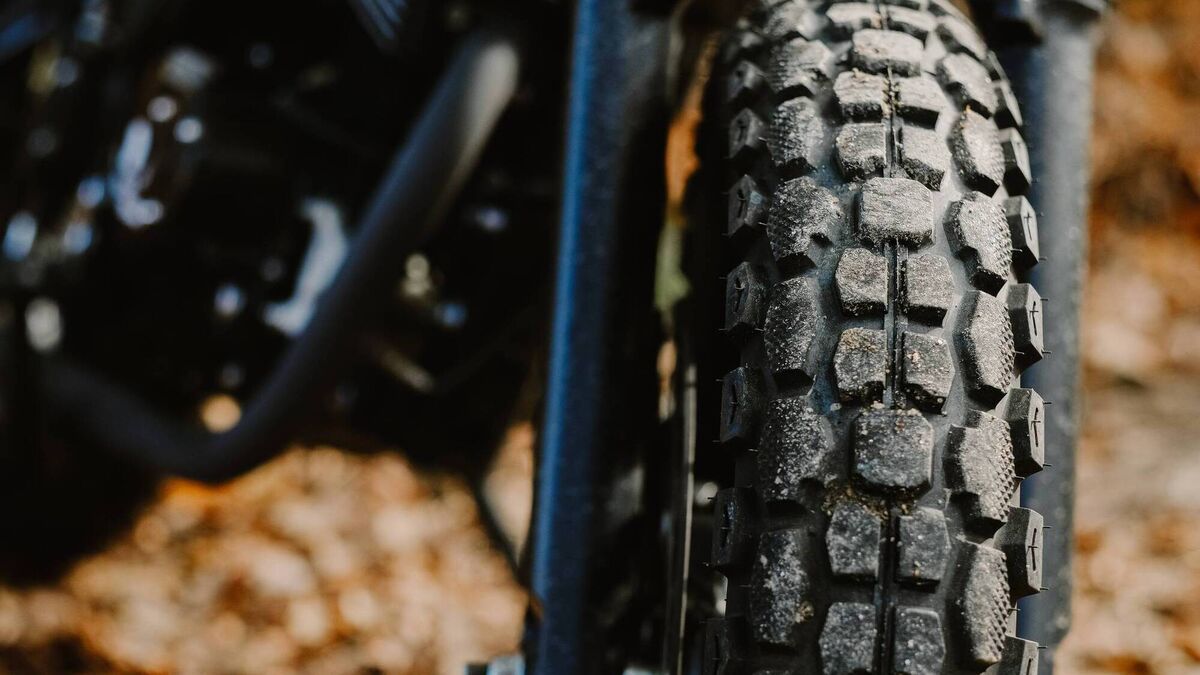 Waterford gardaí investigate incident on river walk involving scrambler bikes