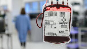 Fuel protests: Dublin Bus says diversions in place with O'Connell Street closed Fuel protests: Dublin Bus says diversions in place with O'Connell Street closed