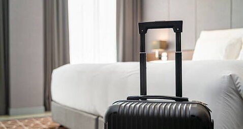 Firm earning millions for housing refugees faces opposition to D2 hostel plans