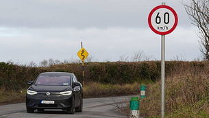 Triple lock amendment to be published by September at latest – Martin Triple lock amendment to be published by September at latest – Martin