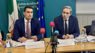 'Blanket approach' objections to information requests criticised by commissioner