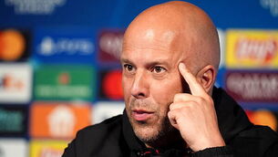 League of Ireland wrap: Shamrock Rovers beat Shelbourne, St Pats lose to Dundalk League of Ireland wrap: Shamrock Rovers beat Shelbourne, St Pats lose to Dundalk