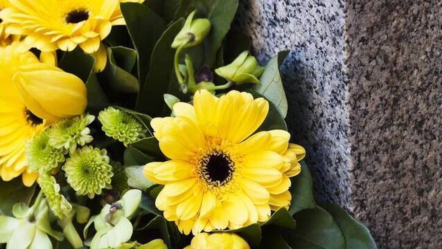 <p>St Otteran’s Cemetery, Ballinaneeshagh will be closed from this Wednesday afternoon</p>