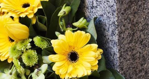 Waterford cemetery to close for two days due to road works