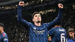 Wales kick off World Cup qualifying with win over Kazakhstan