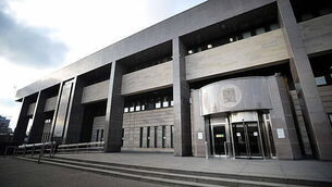 It’s a great place – Martin Odegaard feels at home at Arsenal after new deal