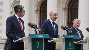 Smart money app Plum expands investment offering in Ireland with ETFs Smart money app Plum expands investment offering in Ireland with ETFs