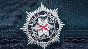 Police probe suspected arson attack at Coleraine apartment block