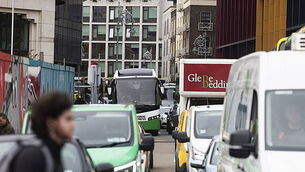 Statue would be ‘seal of approval’ for Dungarvan’s famous surfers