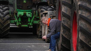 Shauna Bannon and Caolan Loughran secure wins at UFC London Shauna Bannon and Caolan Loughran secure wins at UFC London