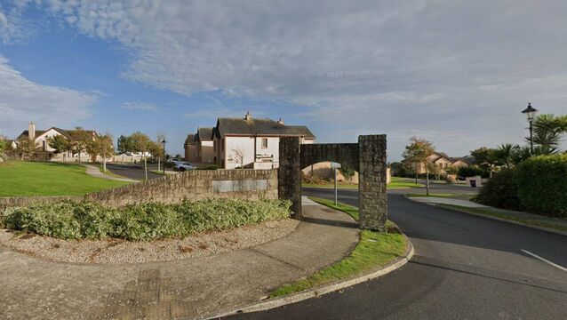 Waterford housing development subject to An Coimisúin Pleanála appeal 
