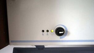 Independent investigation into Creeslough explosion ‘key to finding a solution’