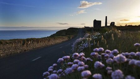 Waterford places on the “7 Wonders of Ireland” for second year in a row