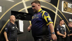 Cavan’s rise continues as Shauna Lynch eyes Division Two title boost