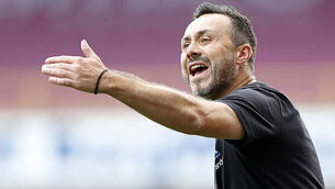 Dan Sheehan captains Leinster with Caelan Doris misisng out against Sale