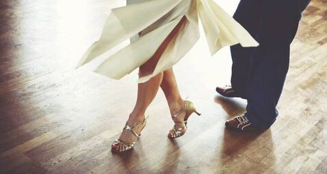 Local Notes: New dance class, choirs and a creative writing award