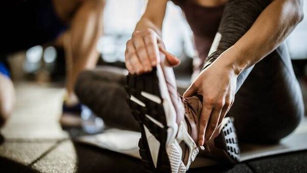 Why rest isn’t always the answer when it comes to pain?