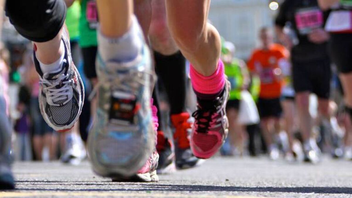 Local Notes: Charity concerts, memorial fun run and Spring into Learning