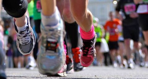 Local Notes: Charity concerts, memorial fun run and Spring into Learning