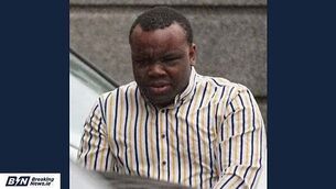 Revenue judgments totalling over €548k secured against fuel protest organiser James Geoghegan Revenue judgments totalling over €548k secured against fuel protest organiser James Geoghegan