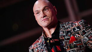 Bronagh Devlin happy with Antrim's response to All-Ireland final defeat