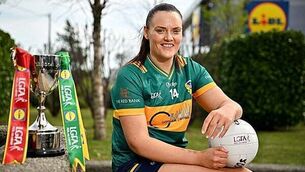 Tottenham too strong for League One Doncaster