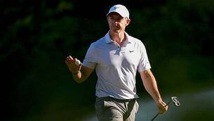 Novak Djokovic edges past qualifier Zachary Svajda in four sets at US Open