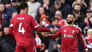 Daniil Medvedev expecting ‘big fine’ after US Open outburst