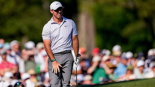 Manchester United target Antwerp goalkeeper Senne Lammens