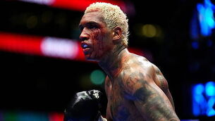 Emma Raducanu and Jack Draper face qualifiers in US Open first round