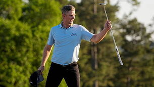 Anthony Elanga arrives on Tyneside as Newcastle close on signing