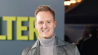 Dan Walker to appear at tribunal as ex-Channel 5 co-host alleges discrimination