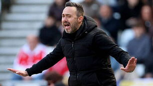 Details confirmed for All-Ireland SFC semi-finals